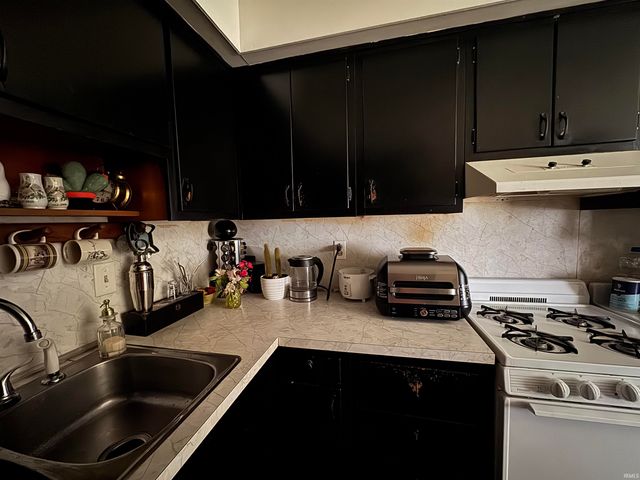 4501 + 4503 E Stephens Drive, Bloomington, IN 47408
