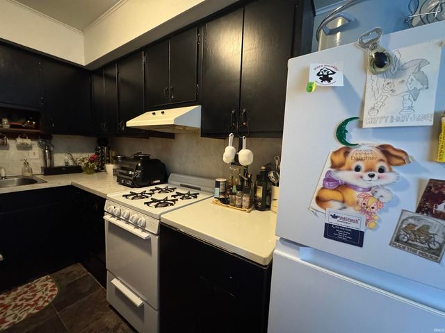 4501 + 4503 E Stephens Drive, Bloomington, IN 47408