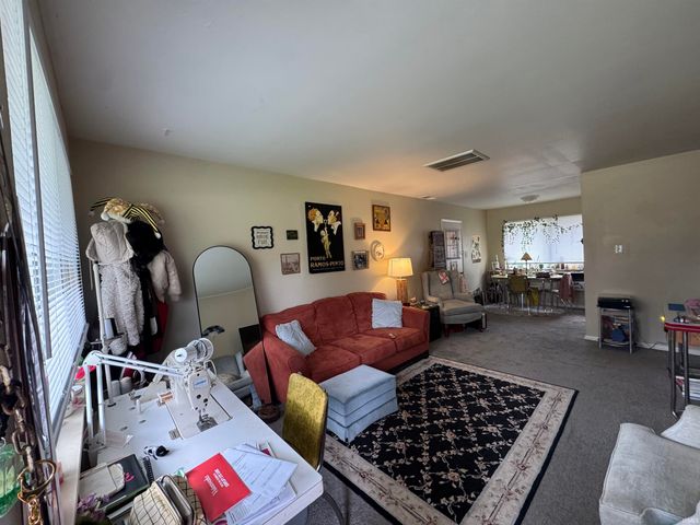 4501 + 4503 E Stephens Drive, Bloomington, IN 47408