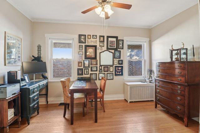 5026 N Hamlin Avenue, Chicago, IL 60625