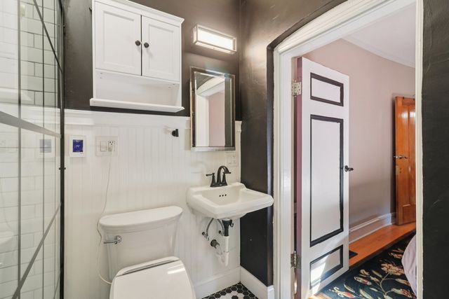 5026 N Hamlin Avenue, Chicago, IL 60625