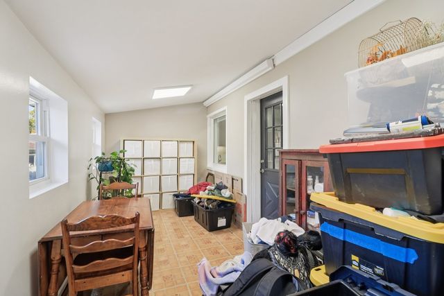 5026 N Hamlin Avenue, Chicago, IL 60625