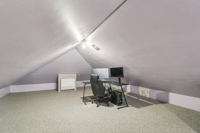 5026 N Hamlin Avenue, Chicago, IL 60625