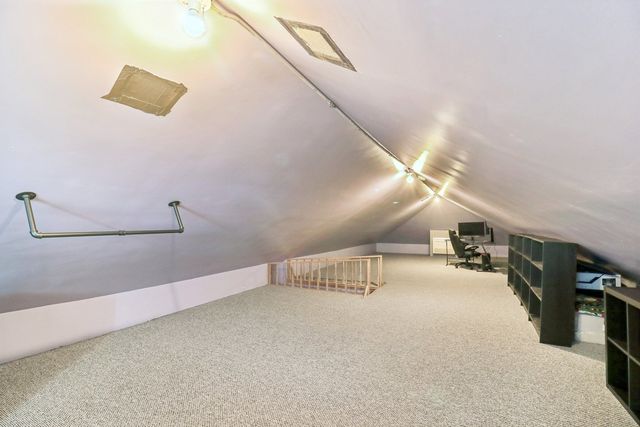 5026 N Hamlin Avenue, Chicago, IL 60625