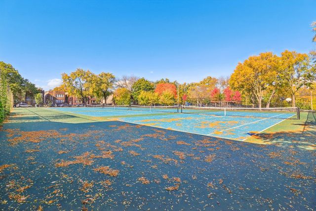 5026 N Hamlin Avenue, Chicago, IL 60625