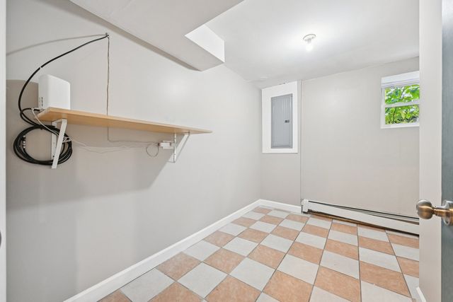 5026 N Hamlin Avenue, Chicago, IL 60625