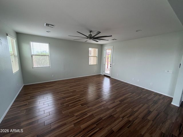 6906 S 78TH Drive, Laveen, AZ 85339
