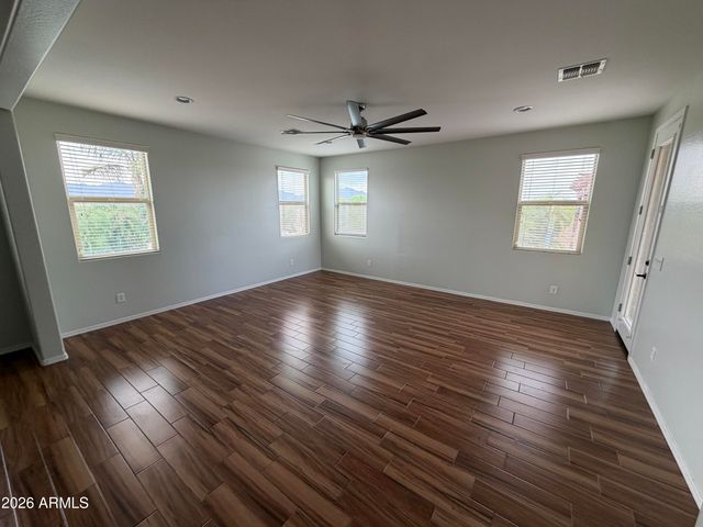 6906 S 78TH Drive, Laveen, AZ 85339