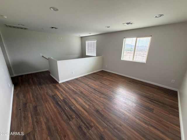 6906 S 78TH Drive, Laveen, AZ 85339