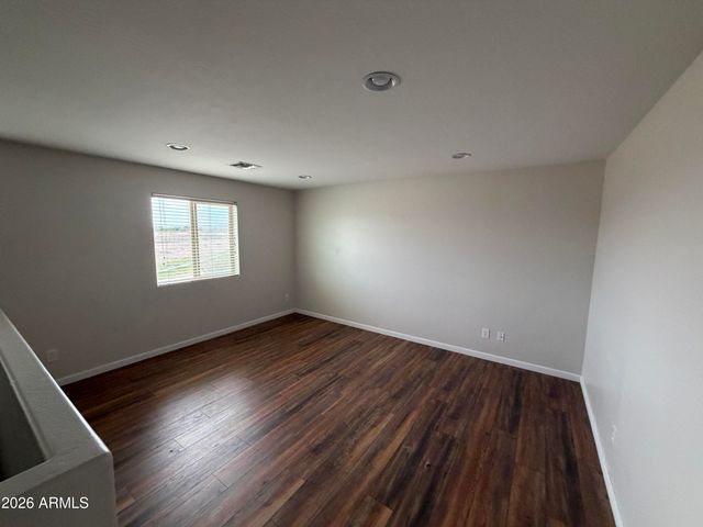 6906 S 78TH Drive, Laveen, AZ 85339
