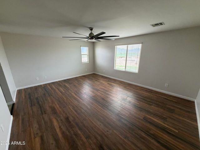 6906 S 78TH Drive, Laveen, AZ 85339