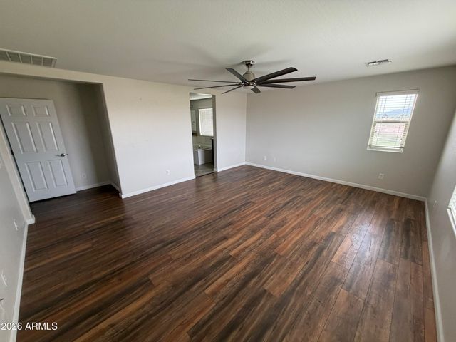 6906 S 78TH Drive, Laveen, AZ 85339