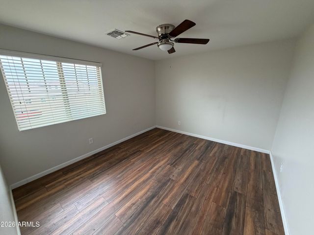 6906 S 78TH Drive, Laveen, AZ 85339