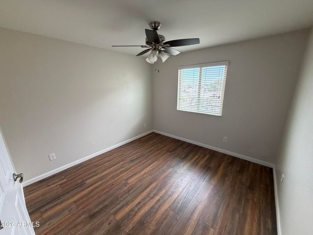 6906 S 78TH Drive, Laveen, AZ 85339