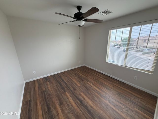 6906 S 78TH Drive, Laveen, AZ 85339