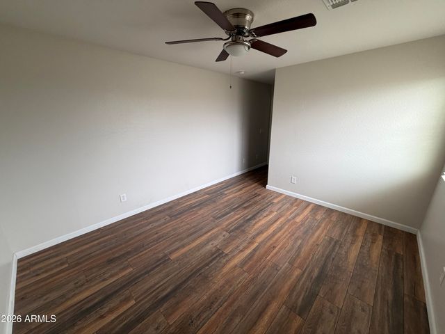 6906 S 78TH Drive, Laveen, AZ 85339
