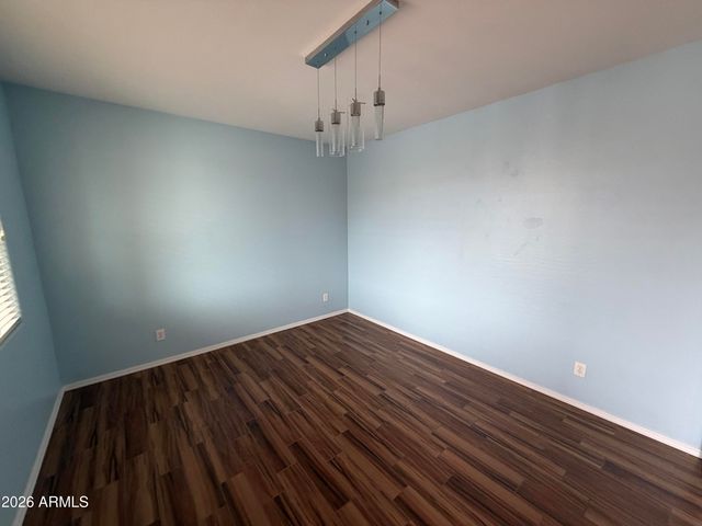6906 S 78TH Drive, Laveen, AZ 85339