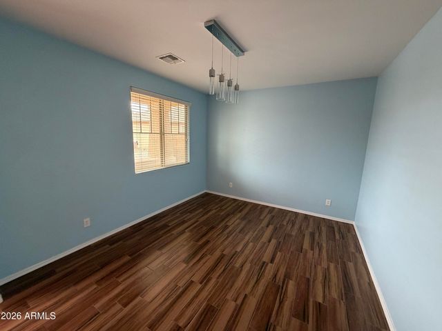 6906 S 78TH Drive, Laveen, AZ 85339