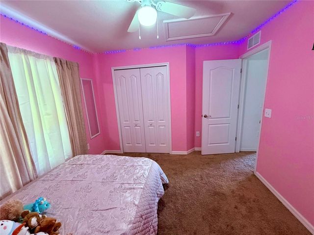 2713 HUDSON STREET, Lakeland, FL 33810