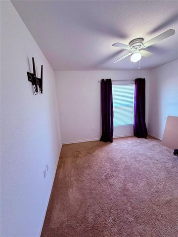 2713 HUDSON STREET, Lakeland, FL 33810