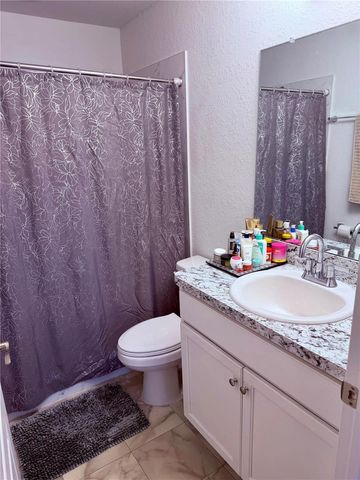 2713 HUDSON STREET, Lakeland, FL 33810