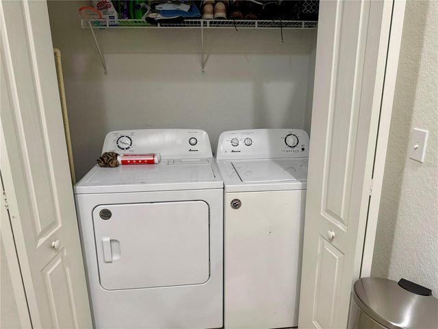 2713 HUDSON STREET, Lakeland, FL 33810