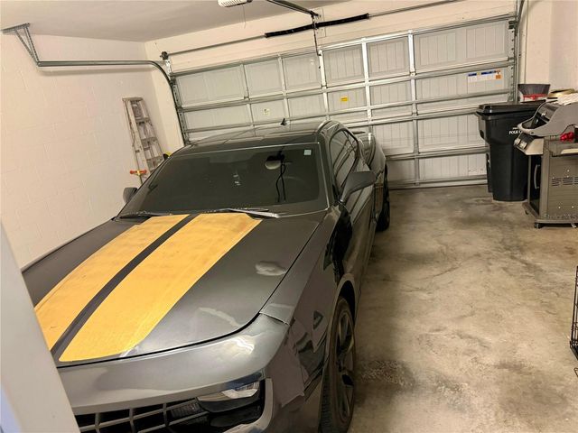 2713 HUDSON STREET, Lakeland, FL 33810