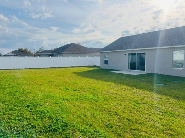 2713 HUDSON STREET, Lakeland, FL 33810