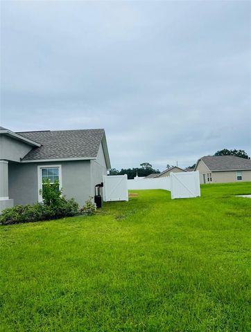 2713 HUDSON STREET, Lakeland, FL 33810