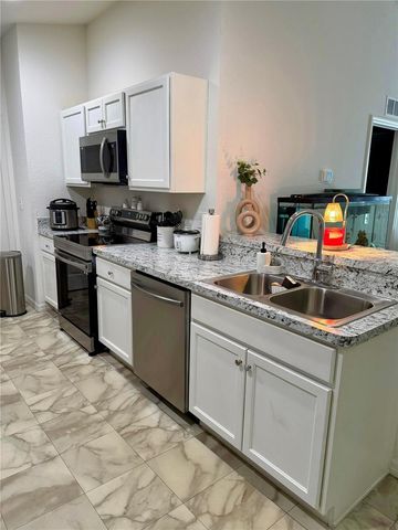 2713 HUDSON STREET, Lakeland, FL 33810