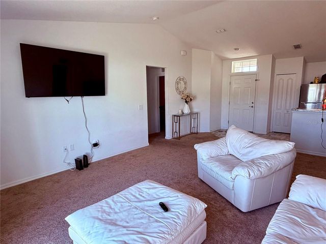 2713 HUDSON STREET, Lakeland, FL 33810