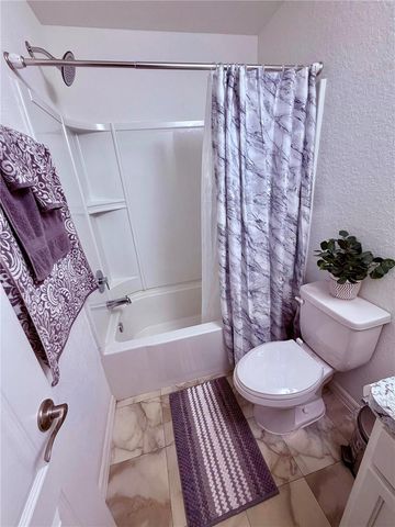 2713 HUDSON STREET, Lakeland, FL 33810