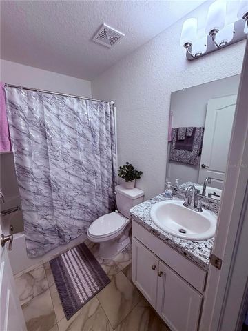 2713 HUDSON STREET, Lakeland, FL 33810