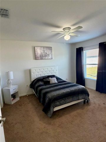 2713 HUDSON STREET, Lakeland, FL 33810