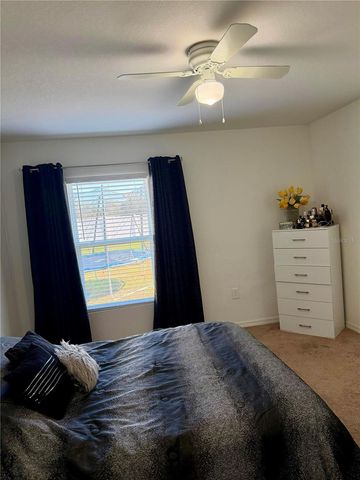 2713 HUDSON STREET, Lakeland, FL 33810