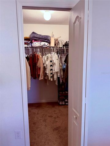 2713 HUDSON STREET, Lakeland, FL 33810