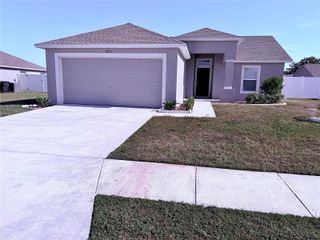 2713 HUDSON STREET, Lakeland, FL 33810