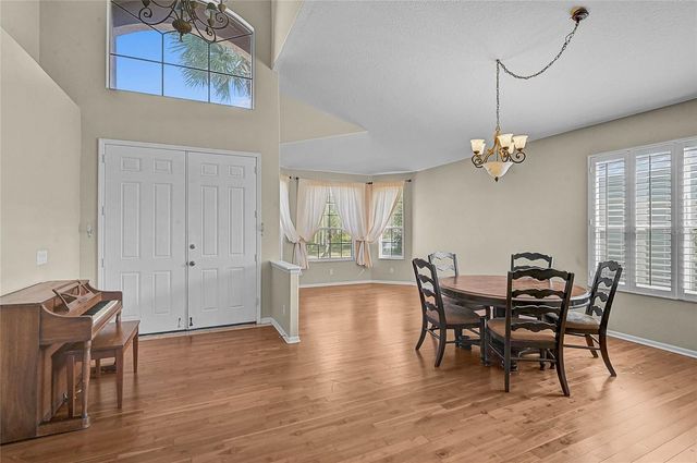 3708 5TH AVENUE NE, Bradenton, FL 34208