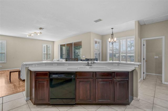 3708 5TH AVENUE NE, Bradenton, FL 34208