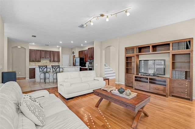 3708 5TH AVENUE NE, Bradenton, FL 34208