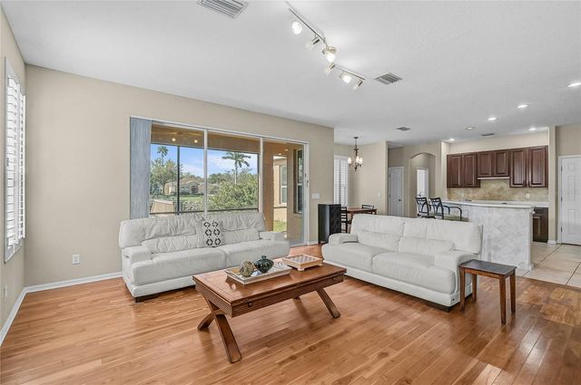 3708 5TH AVENUE NE, Bradenton, FL 34208