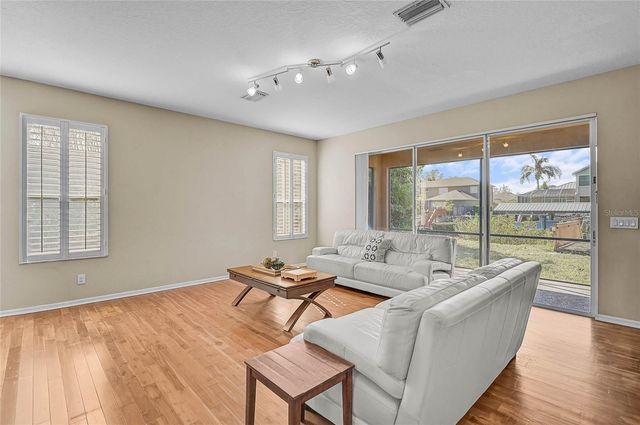 3708 5TH AVENUE NE, Bradenton, FL 34208