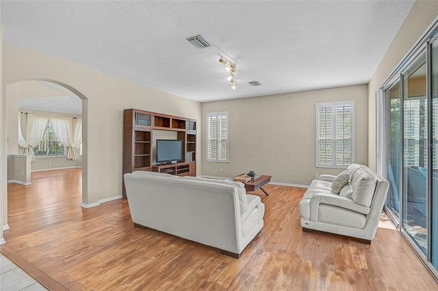 3708 5TH AVENUE NE, Bradenton, FL 34208