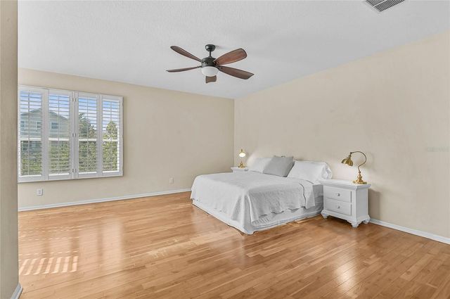 3708 5TH AVENUE NE, Bradenton, FL 34208