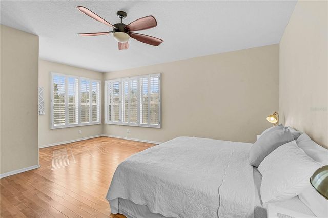 3708 5TH AVENUE NE, Bradenton, FL 34208