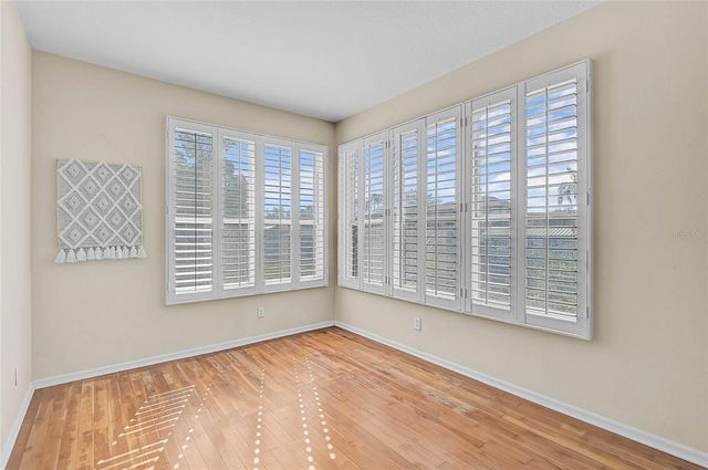 3708 5TH AVENUE NE, Bradenton, FL 34208