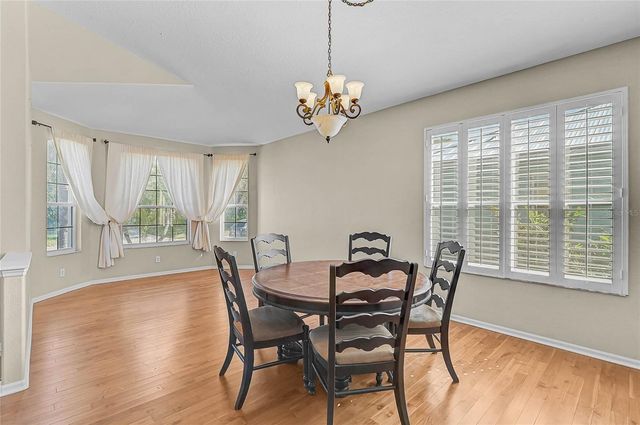 3708 5TH AVENUE NE, Bradenton, FL 34208