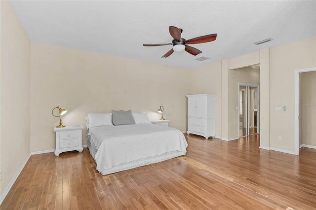 3708 5TH AVENUE NE, Bradenton, FL 34208