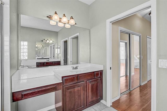 3708 5TH AVENUE NE, Bradenton, FL 34208