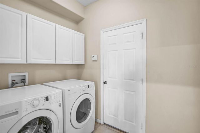 3708 5TH AVENUE NE, Bradenton, FL 34208